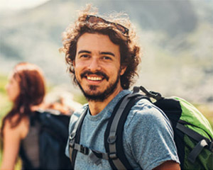 réservé à l'adulte de plus de 50 kg