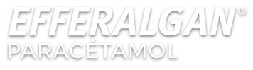 Efferalgan® Paracétamol