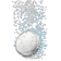 Pictrogramme EFFERALGAN® Effervescent