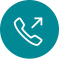 Tel