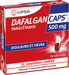 Accueil Upsa Nosproduits Accueil Upsa Nosproduits