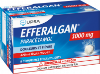 Efferalgan Vitamine C Upsa Nosproduits Efferalgan Vitamine C Upsa Nosproduits