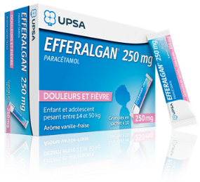 Posologie doliprane enfant Posologie doliprane enfant