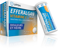 Regles douloureuses Regles douloureuses