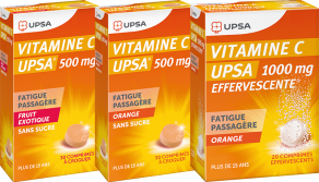 Vitamine C Upsa Upsa Nosproduits Vitamine C Upsa Upsa Nosproduits